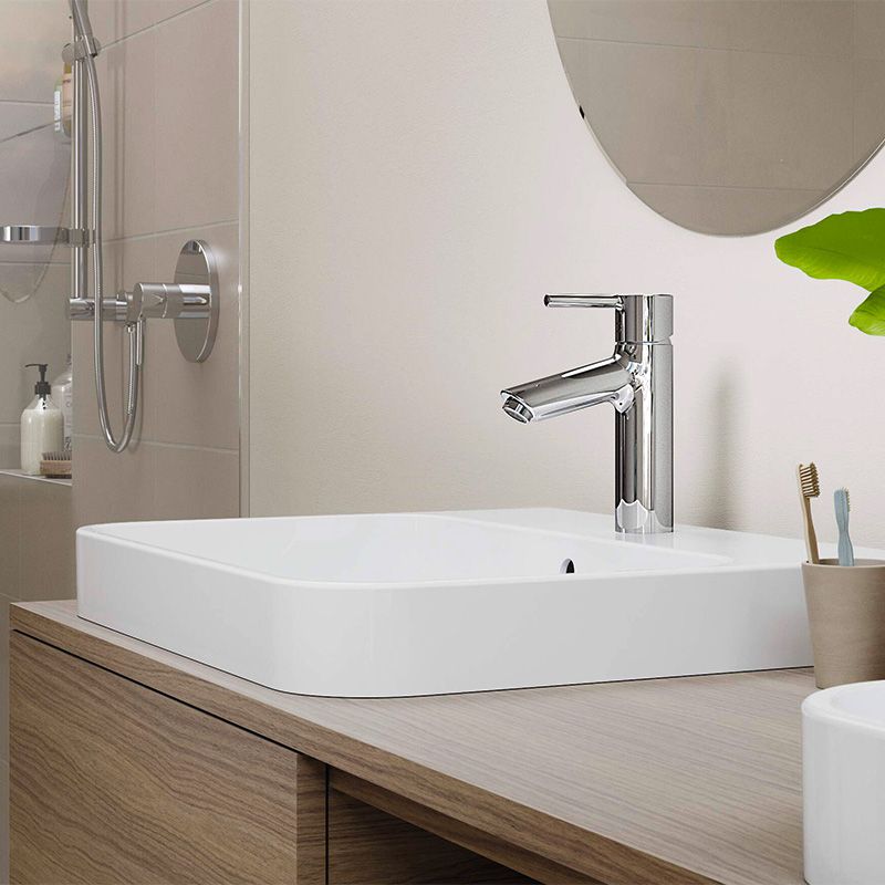 Waschbecken Badezimmer: Perfekte Lösungen für Ihr Traum-Bad